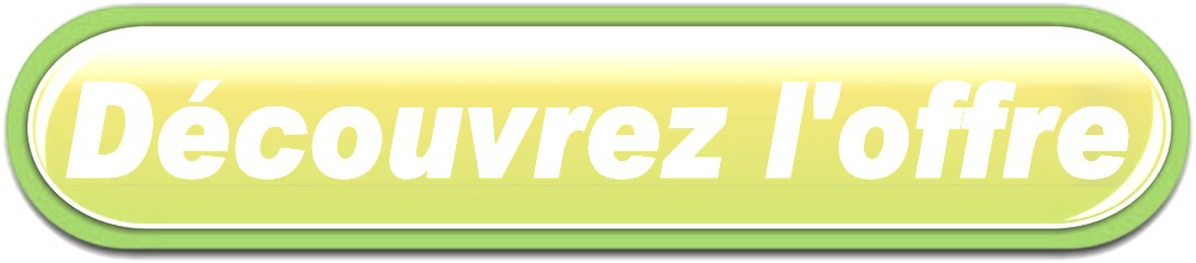 BOUTON LIVRAISON FLEURS A NEUFVY-SUR-ARONDE