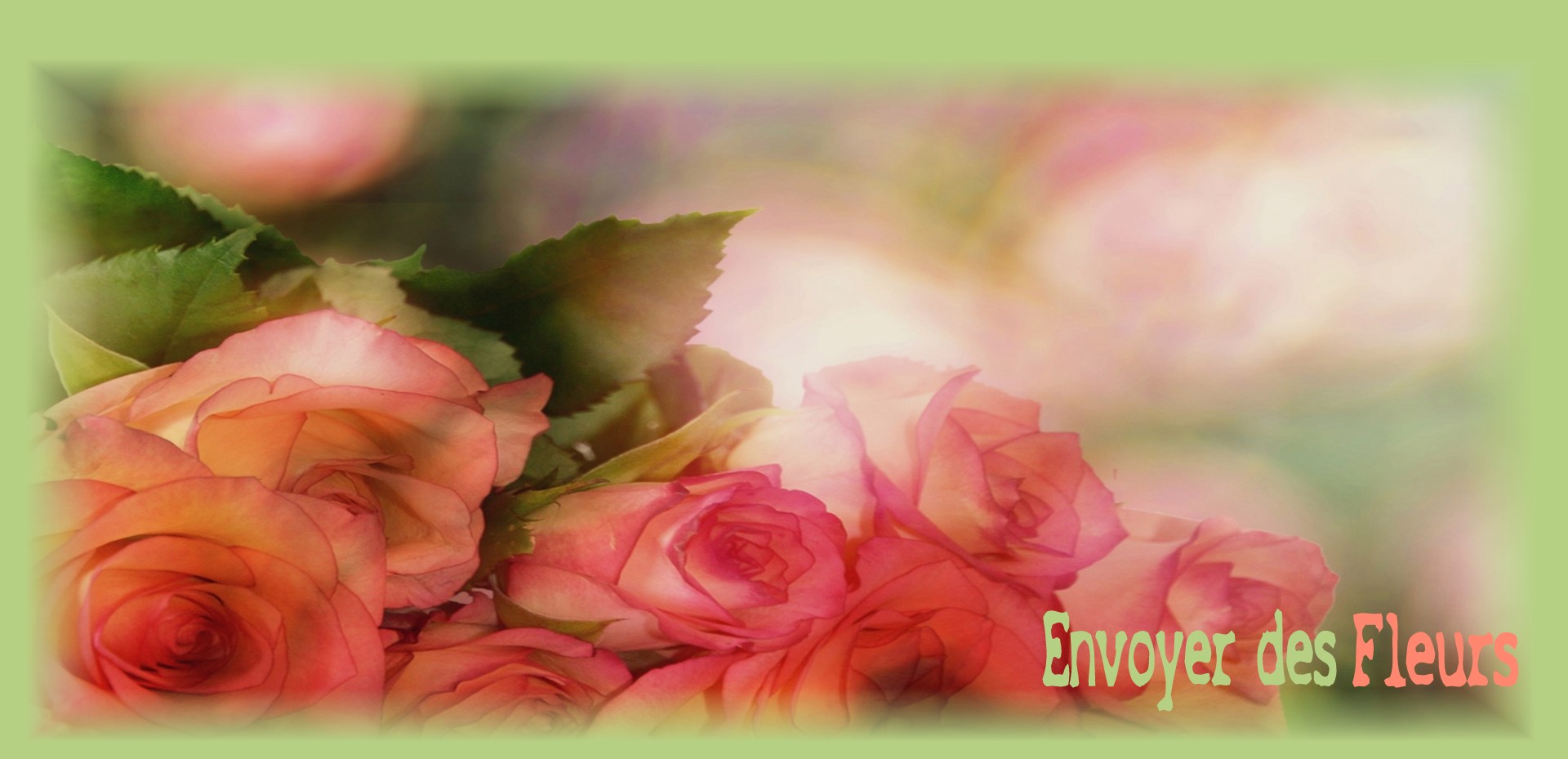LIVRAISON FLEURS A NEUFVY-SUR-ARONDE